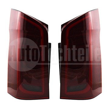 AutoTechteile 1308298 AutoTechteile 1308298